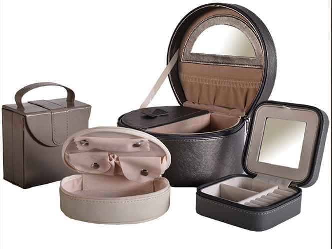 צילום פרחים ואגרטלים