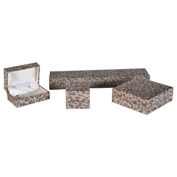 צילום סט קופסאות תואמות