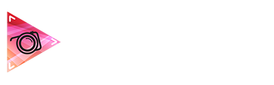 ליגרף עיצובים